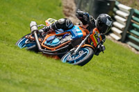 cadwell-no-limits-trackday;cadwell-park;cadwell-park-photographs;cadwell-trackday-photographs;enduro-digital-images;event-digital-images;eventdigitalimages;no-limits-trackdays;peter-wileman-photography;racing-digital-images;trackday-digital-images;trackday-photos